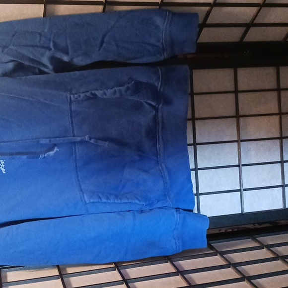 American Eagle sweatshirt/hoodie - Picture 3 of 5